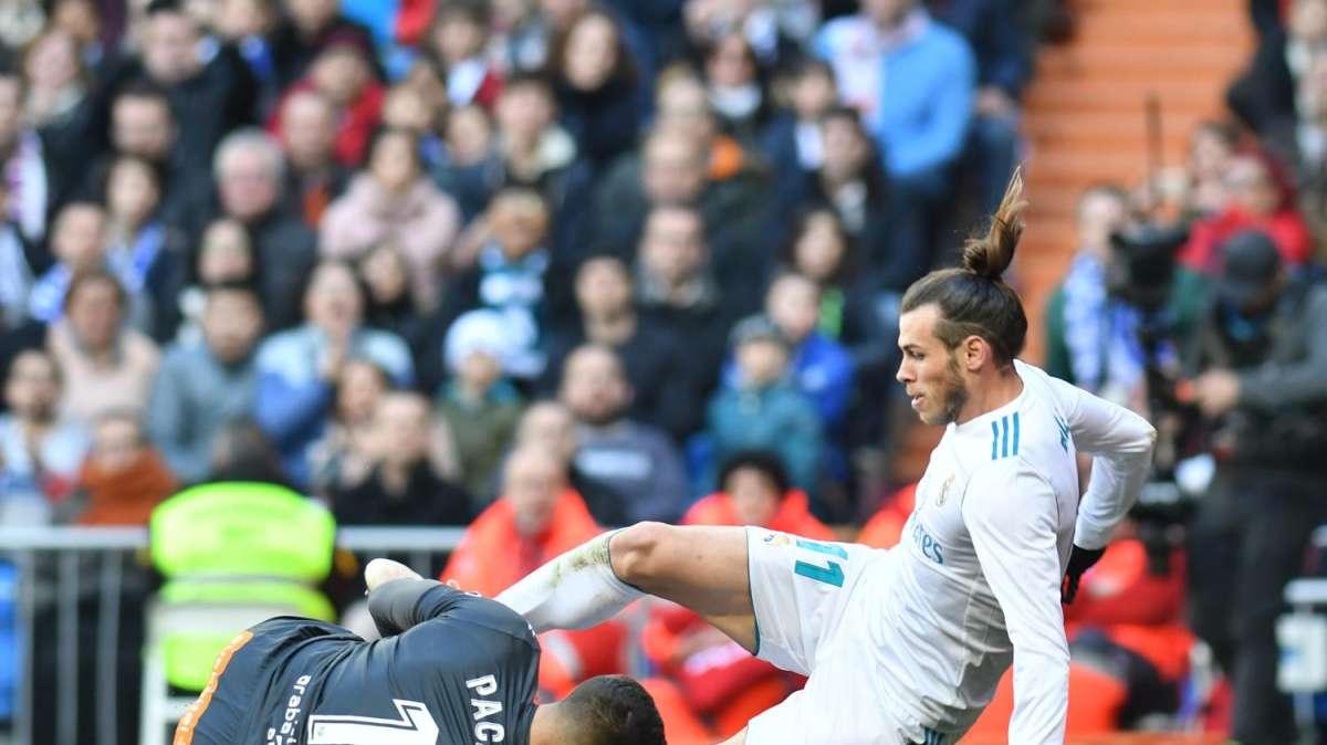 OFICIAL | César Soto Grado será el árbitro del Alavés - Real Madrid