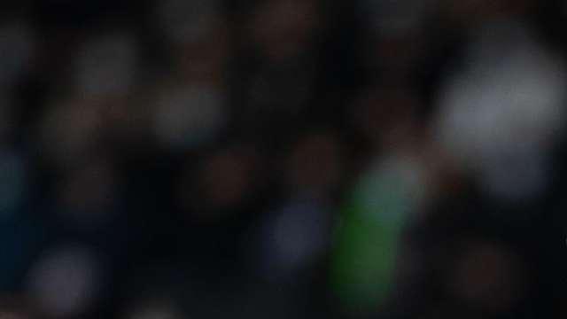 DESCANSO | Athletic 1-0 Osasuna: Iñaki Williams empata la eliminatoria