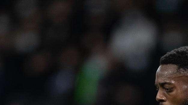 FINAL | Elche 1-4 Athletic Club: los leones 'se comen' a los ilicitanos