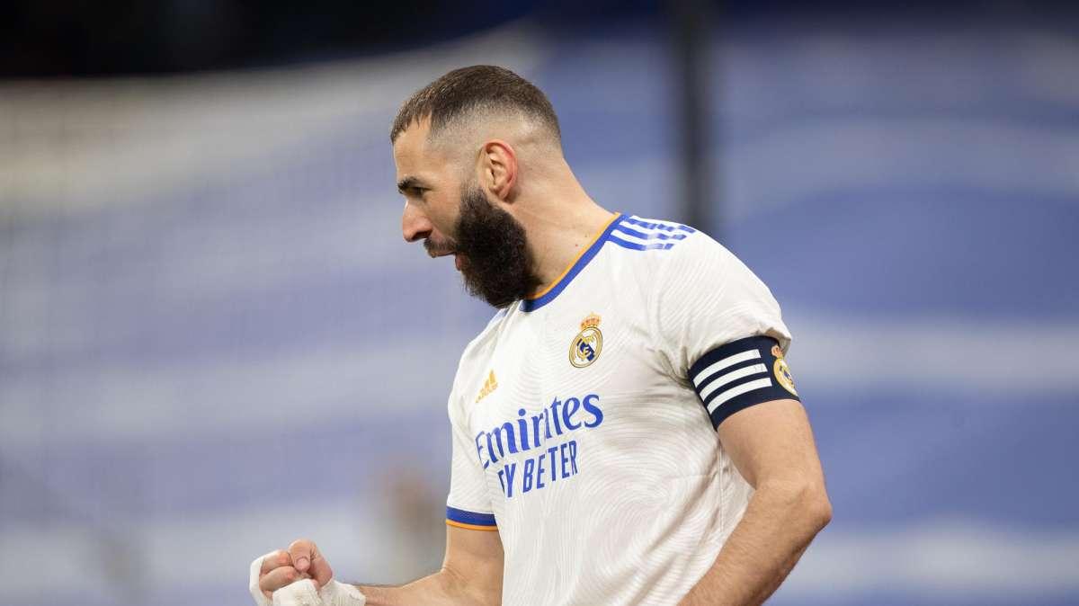 TOP News 24 | Todas las reacciones tras la victoria del Real Madrid
