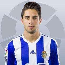 El City ficha a Sobrino y le cede al Girona