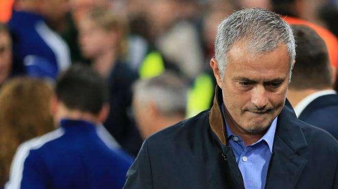 Mourinho y Guardiola se pelean por un ex futurible del Barcelona