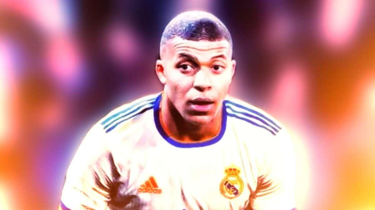 El culebrón Mbappé, en directo | Sigue la última hora sobre su futuro en el PSG