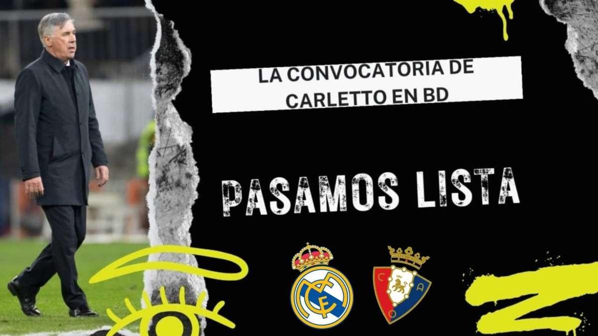 Final de la Copa del Rey: de otro escándalo de corrupción al posible adiós de Ancelotti