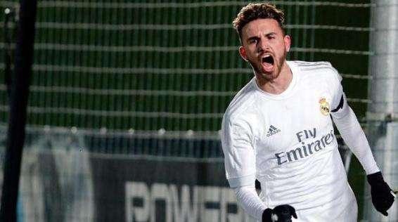El Castilla busca asaltar un inexpugnable Zubieta