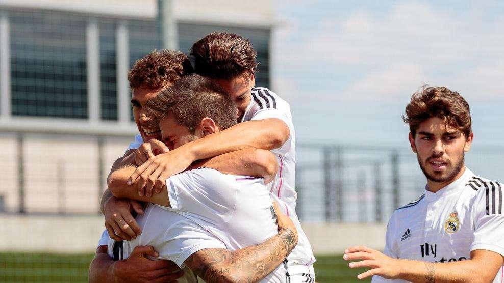 PREVIA: Con la mirada puesta en los puestos de playoff