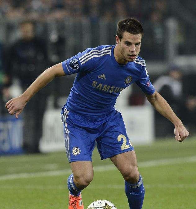 El gran valedor de Morata en el Chelsea que no es Conte: "Sé que es una muy buena incorporación para el club"