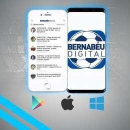 BD AWARD - ¡Entra y elige al mejor blanco del Real Madrid - Valladolid!