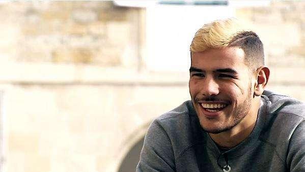 ANÁLISIS BD - Theo Hernández ya es madridista: potencia, descaro y verticalidad. Así juega el lateral