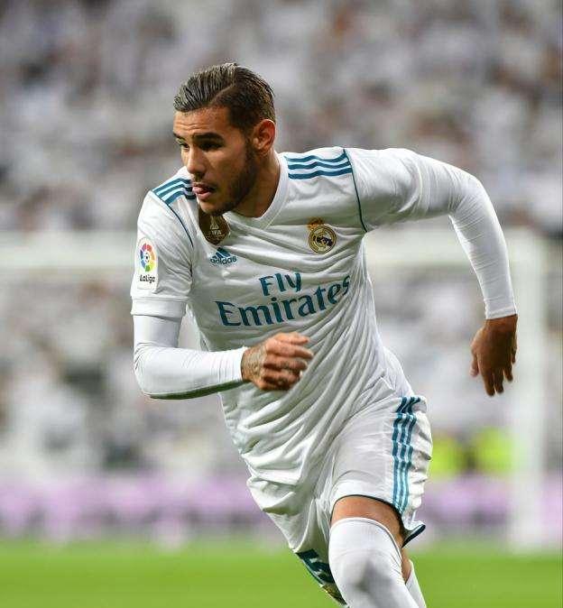 Los tres jugadores que dejarán el Real Madrid esta semana: sus ventas rozarán los 100 M€