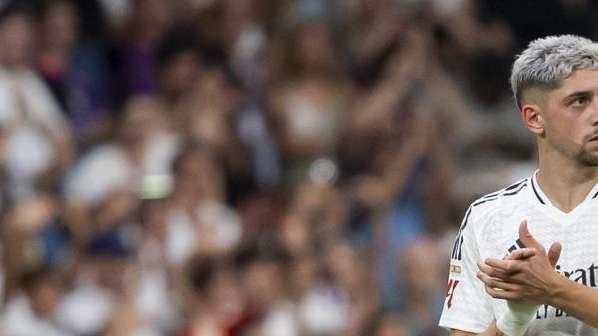 TOP News 12 | Joselu explica su salida, Valverde ensalza a Mbappé...