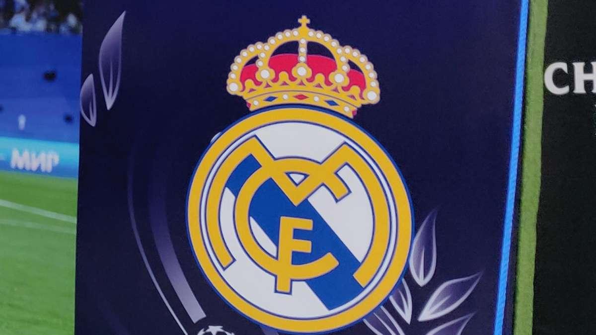 Un exmadridista confiesa: "Me gustaría volver algún día al Real Madrid"