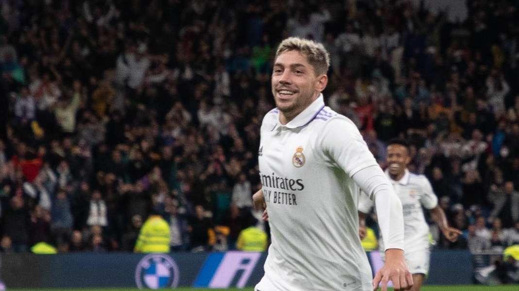 Valverde y el enésimo retratado a los culés