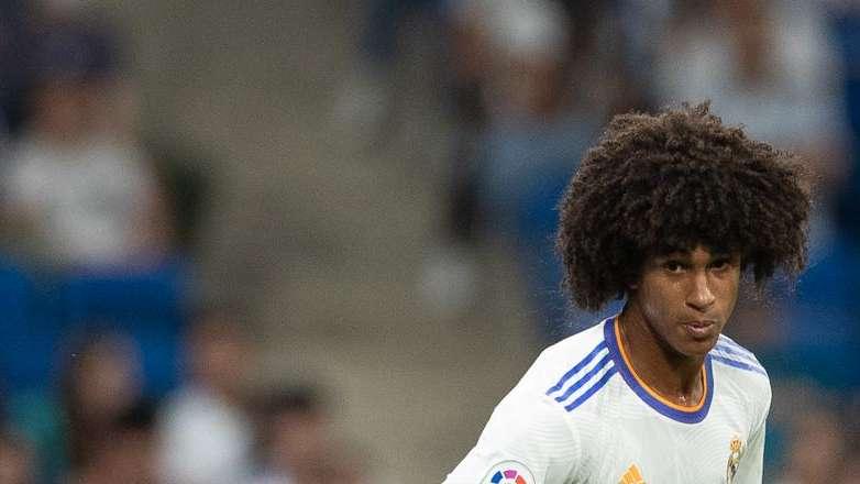 Desvelan el último club de Primera División en preguntar por Peter Federico