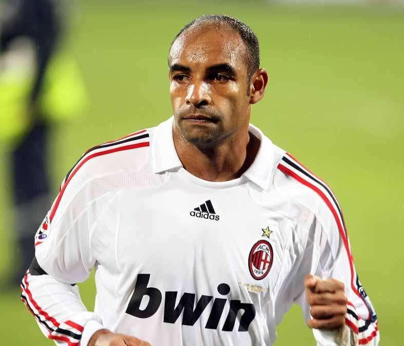 EXCLUSIVA TMW - Emerson: "Jugar en el Madrid me hizo ser un futbolista completo"