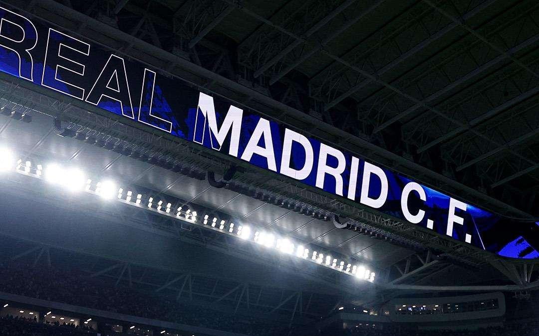 La pregunta que se hacen los madridistas: "¿esta versión del Madrid ha venido para quedarse?"