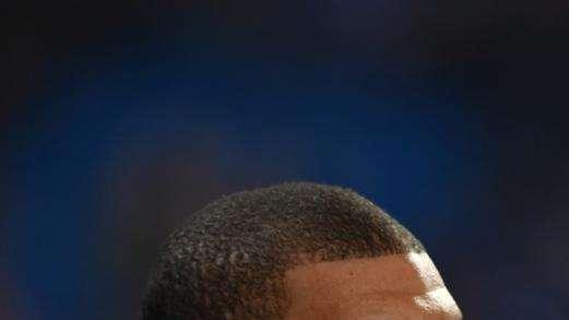 Fichajes Real Madrid, Leonardo: "Tenemos que renovar a Mbappé, es el futuro del PSG"