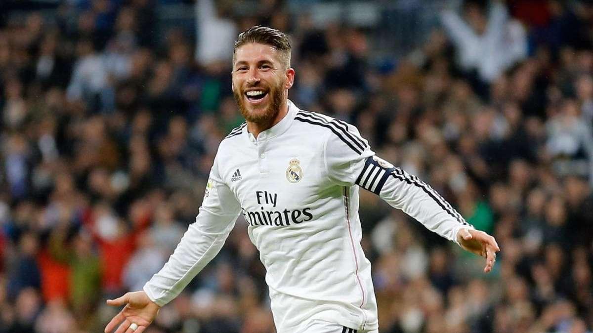 La Premier 'enloquece' con las declaraciones de Ramos