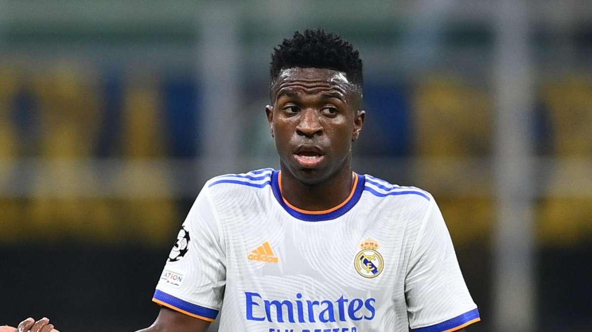 TOP News 01 | Todas las reacciones al empate del Real Madrid