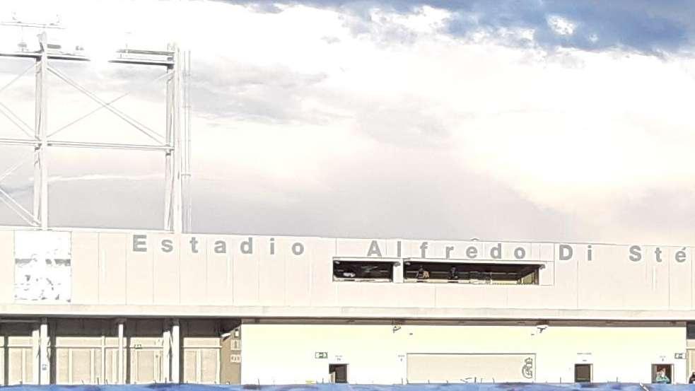 OFICIAL | Hernán Pérez ficha por el CD Lugo, tal y como adelantó Bernabéu Digital