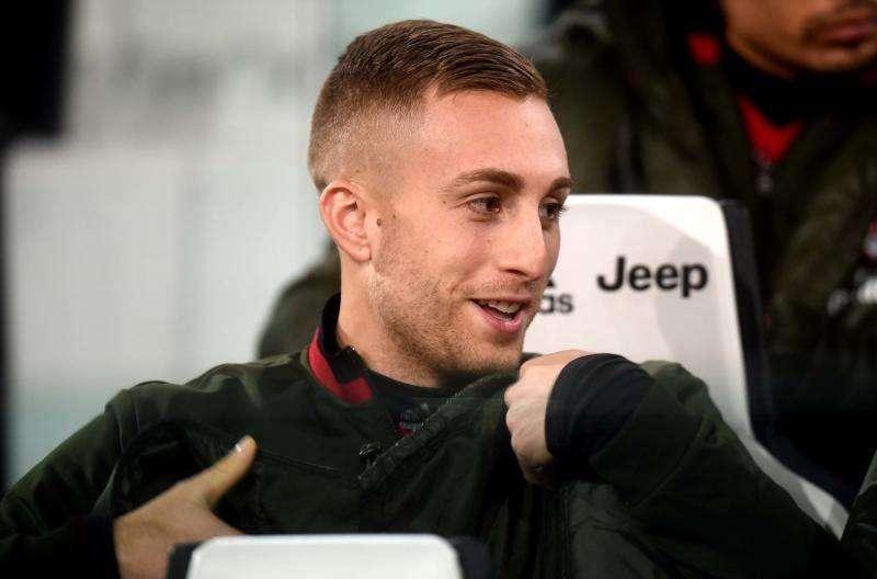David Sánchez: "A Jesé y a Deulofeu les dijeron que serían como Cristiano y Messi"