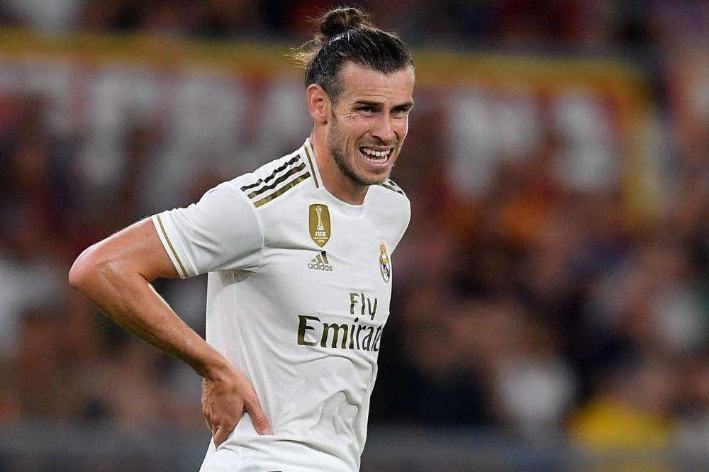 Gareth Bale, el jugador estudia denunciar al Real Madrid: los motivos 