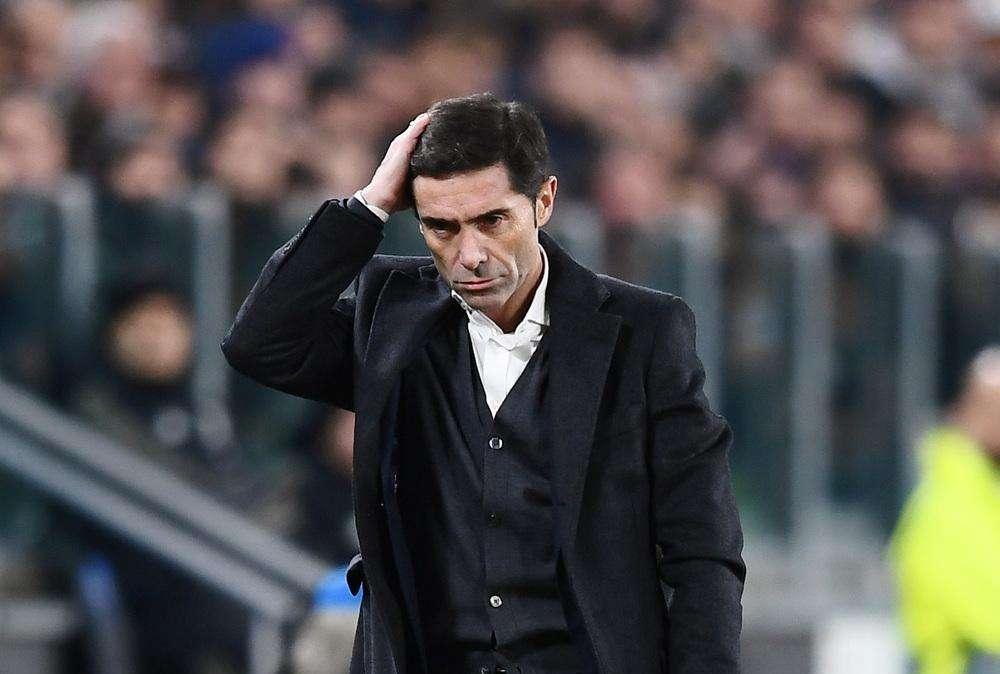 Problemas en Lezama a una semana de recibir al Real Madrid en Copa