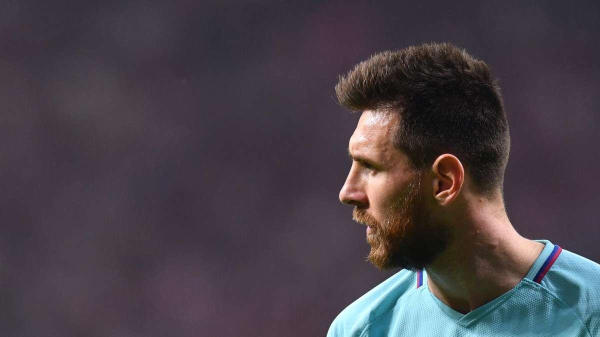 ¿Leo Messi de vuelta al Barcelona? Esto opina Carlo Ancelotti