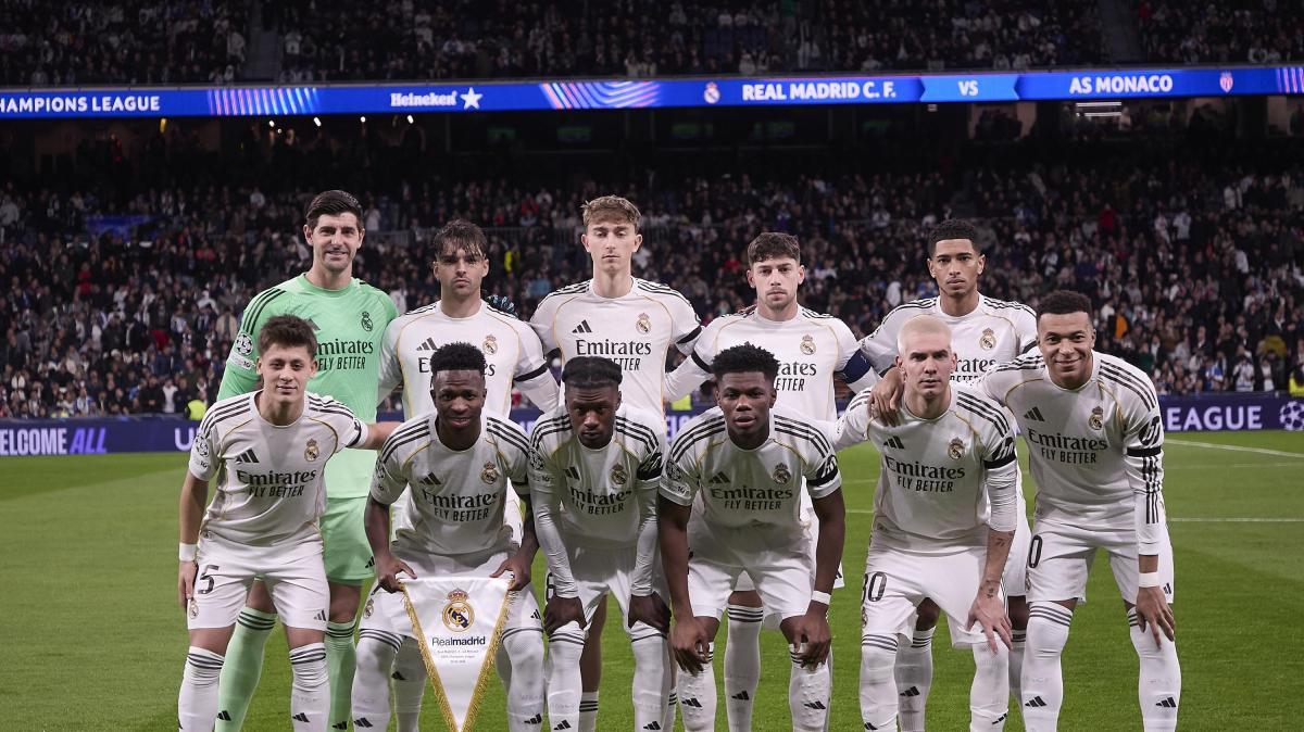 Crece la tensión en el vestuario: nueva pelea entre dos pesos pesados