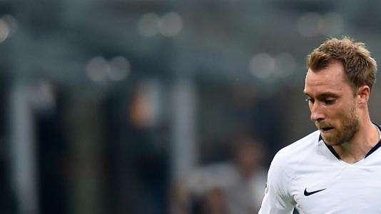 Fichajes, el Real Madrid ya conoce el precio de Christian Eriksen