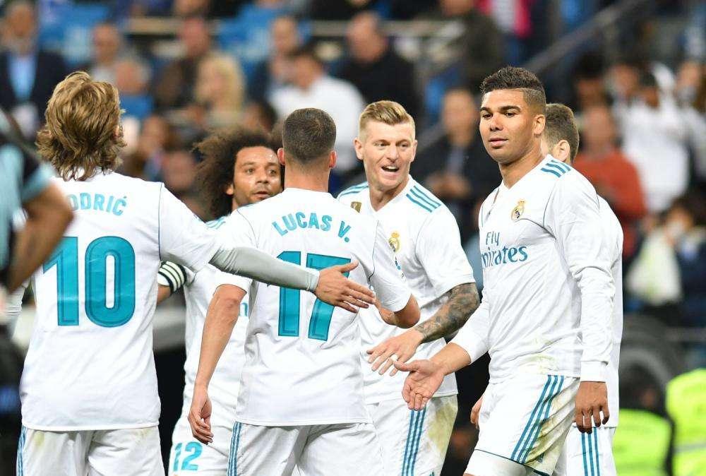 Ya se conocen los precios por ver al Madrid en el Villamarín