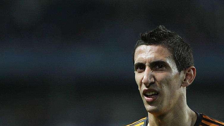 Guillem Balague: "El Real Madrid quiere renovar a Khedira"