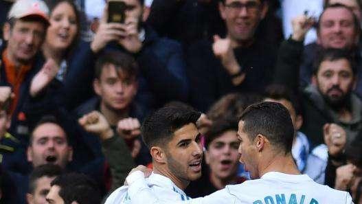 Las casas de apuestas ya tienen favorito para el Clásico