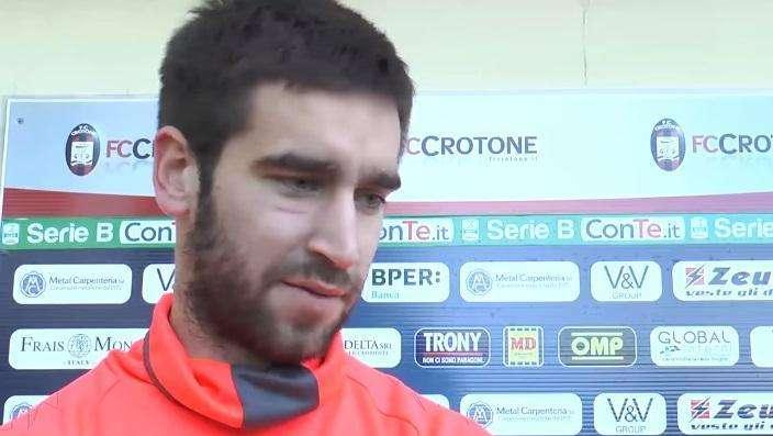EXCLUSIVA BD - Juventus, García Tena: "El mejor ataque contra la mejor defensa. Espacios y pegada”