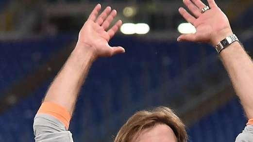 La sanción que puede acarrear Klopp en Inglaterra: los motivos 
