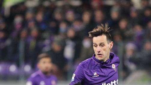 El Milan se fija nuevos objetivos tras la negativa de Morata: tres nombres sobre la mesa