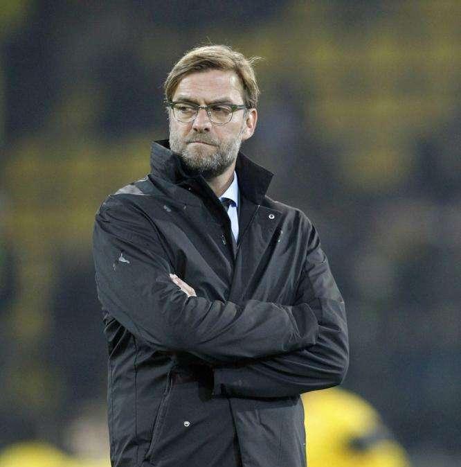 Desde Inglaterra niegan un posible interés del Liverpool en un objetivo madridista