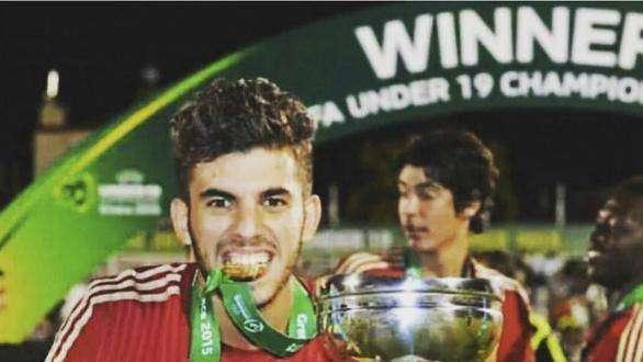 EXCLUSIVA TMW - El Atlético acelera por Dani Ceballos