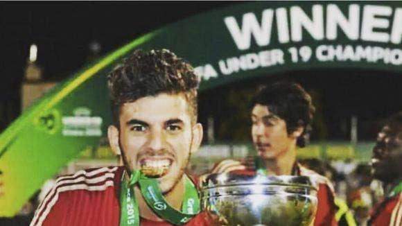 Libertad Digital: Dani Ceballos no es un objetivo prioritario para el Real Madrid