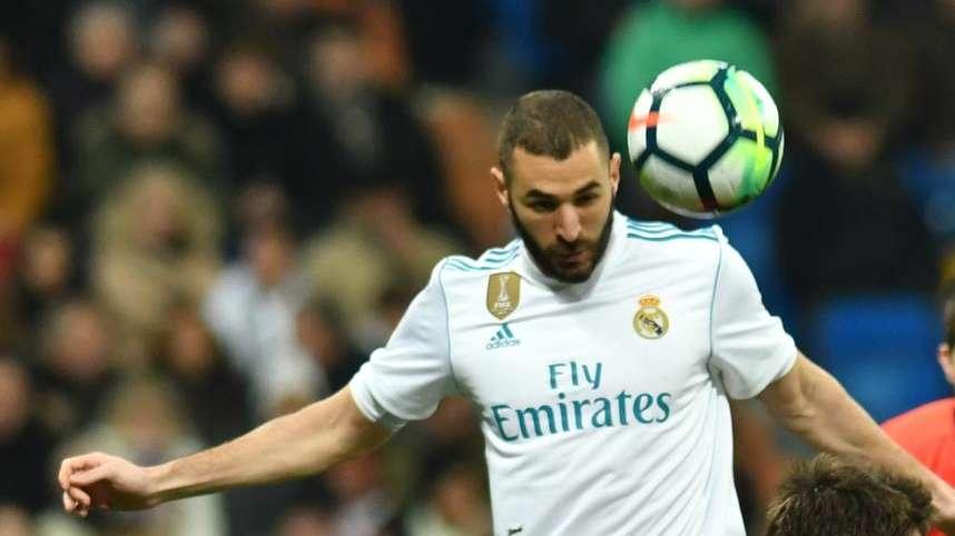 ¿Dónde ver el Real Sociedad-Real Madrid? Fecha, hora y TV del primer duelo de la temporada
