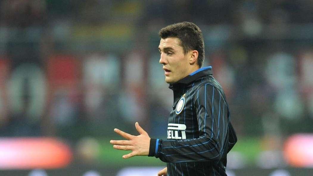 Naletilic, agente de Kovacic: "Kovacic tiene potencial para jugar en el Real Madrid o Barcelona"