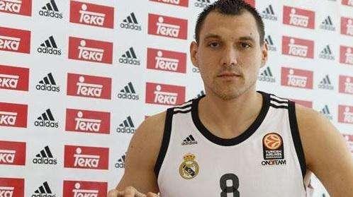 Maciulis: "Hemos fracasado dos años, pero tenemos una nueva oportunidad"