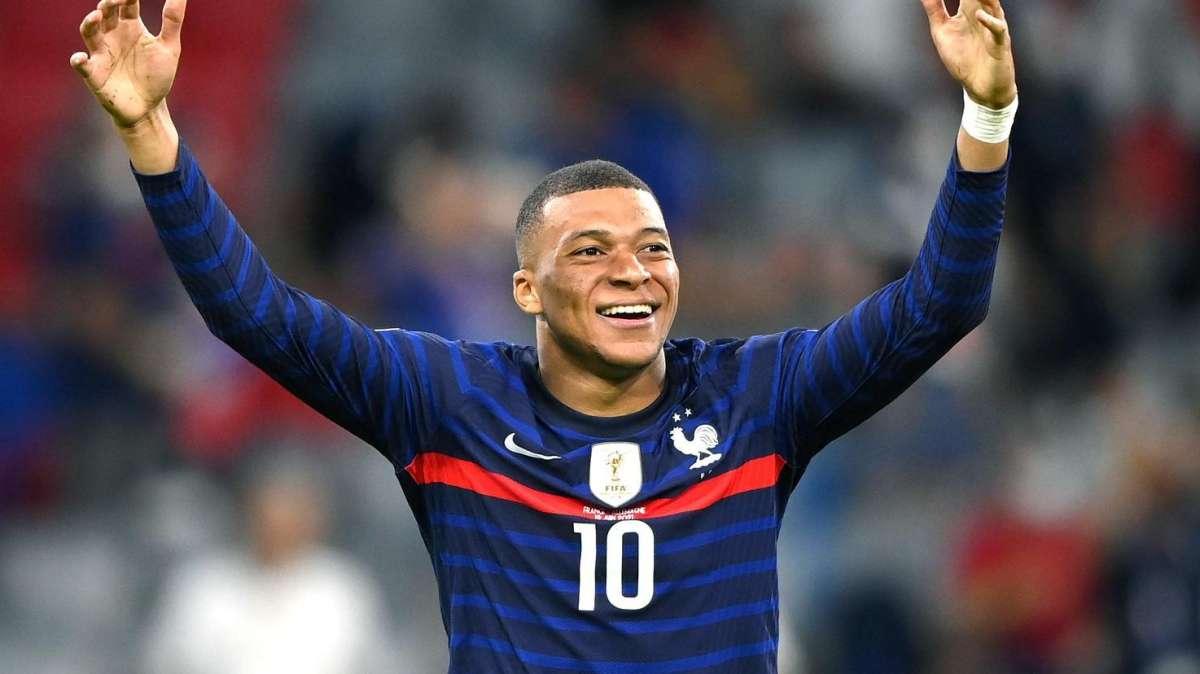 ENCUESTA BD | La afición del Real Madrid confía en Florentino: Mbappé llegará este verano