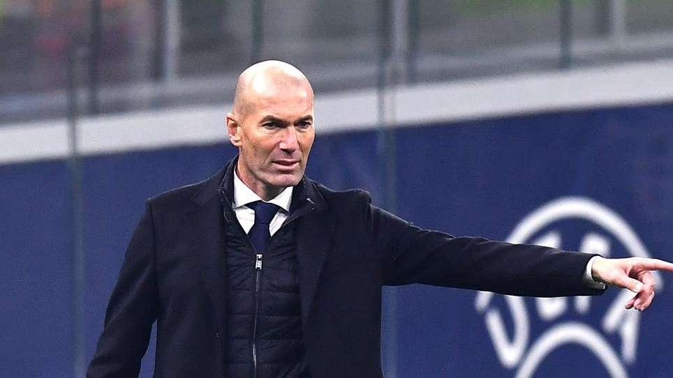 ¿Dónde ver el Atalanta-Real Madrid? Fecha, hora y TV del próximo partido de Champions