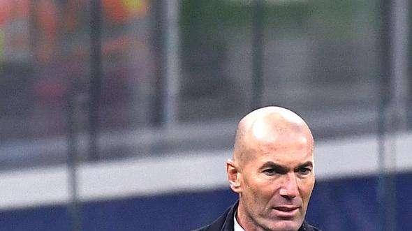Real Madrid | La opinión de Zidane sobre el VAR y la derrota del Barça: sus palabras 