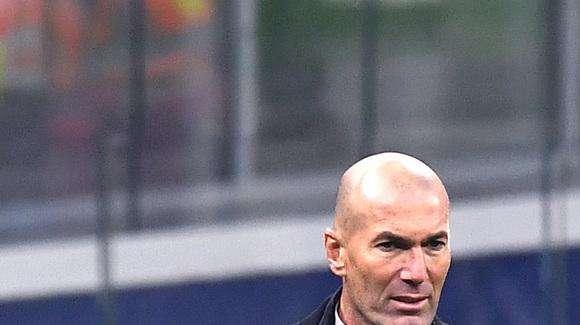Real Madrid | La razón por la que Zidane le tiene ganas a Tuchel 