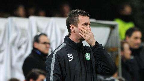 Ronny Deila: "Intentaremos conseguir a Odegaard si contemplan su cesión"