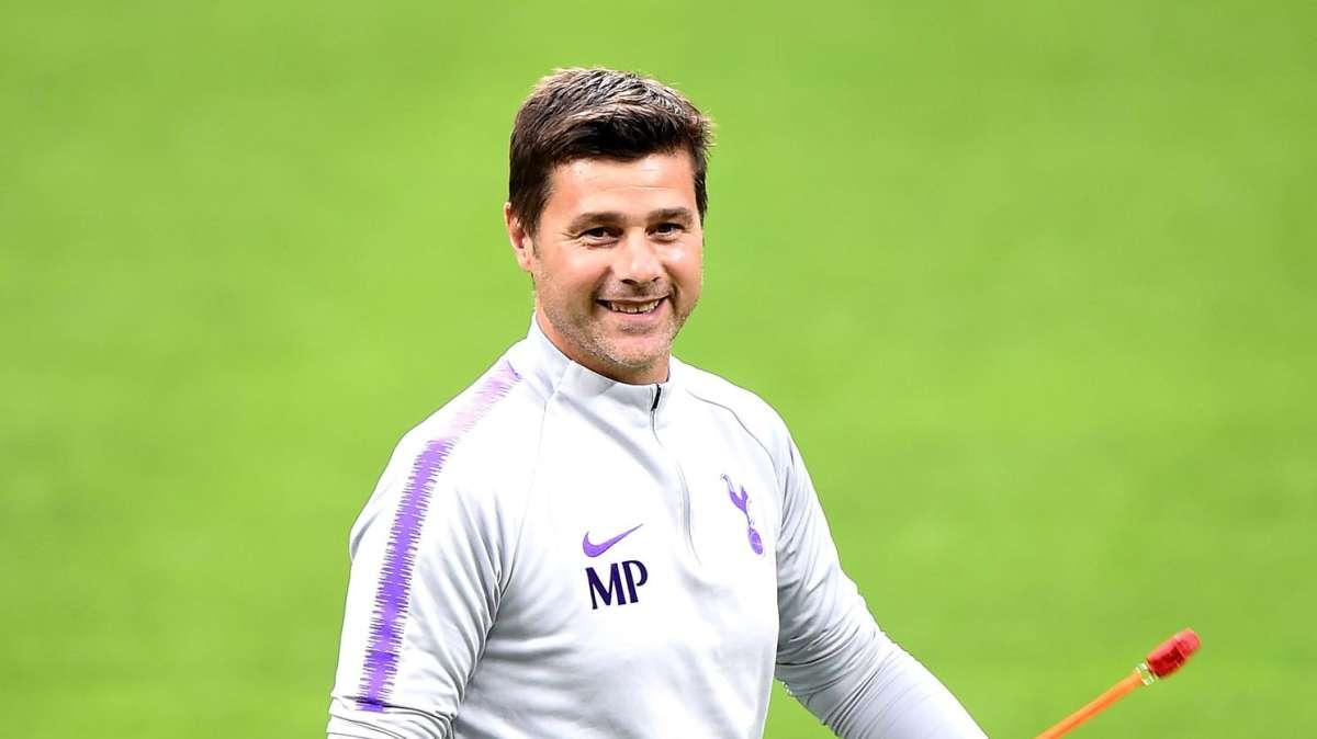 Fichajes Real Madrid | Pochettino ya tiene equipo y será anunciado en las próximas horas