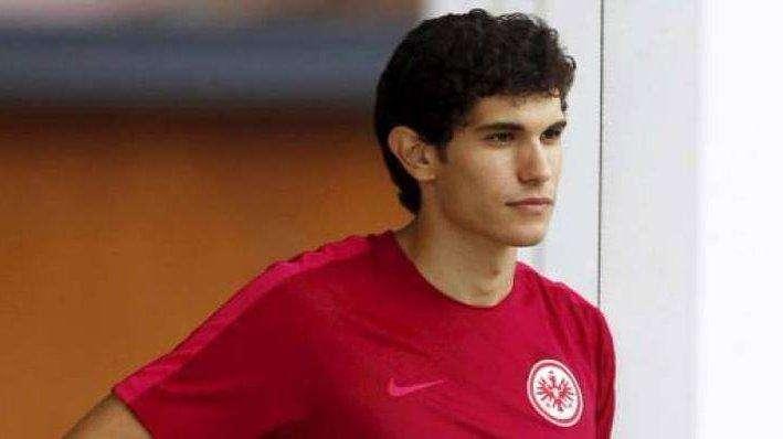 OFICIAL - Vallejo se lesiona y se perderá la Supercopa