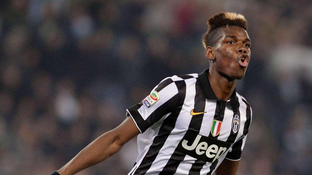 Le10Sport: Los tres jugadores galos que está siguiendo el Real Madrid